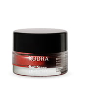 KUDRA  Kızıltaş Dudak Balsamı Koruyucu Onarıcı 8 ml