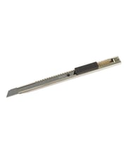 Kraf Dar Maket Bıçağı Metal 620G 