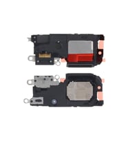 Huawei Uyumlu Nova 10 Buzzer Hoparlör