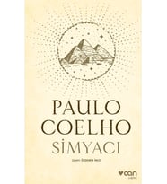 Simyacı