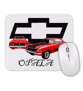 Opala Mouse Pad.jpg