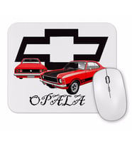 Opala Mouse Pad.jpg