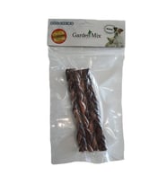 Garden Mix Kurutulmuş Kolajen Örgü Çubuk 40/50 Gr.