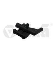 076121085A Radyatör Su Flanşı - Arka - Crafter