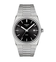 Tissot Prx T137.410.11.051.00 Erkek Kol Saati