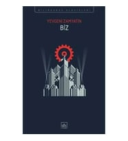 Biz