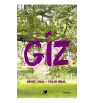 Giz
