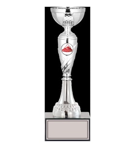 ODAK KUPA - Small Kupalar - S-050 B - 30 cm