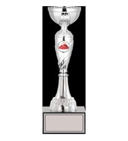 ODAK KUPA - Small Kupalar - S-050 B - 30 cm