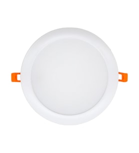 GİZEM AYDINLATMA 4000K 18W LED PANEL