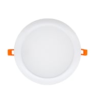 GİZEM AYDINLATMA 4000K 18W LED PANEL
