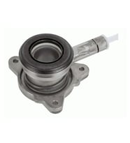 DEBRİYAJ RULMANI HİDROLİK TRANSİT V363 2.0 ECOBLUE 17>