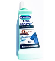 Dr. Beckmann Leke Canavarı 50 Ml Pas Ter Ve Deo