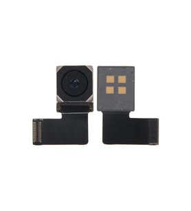 Meizu Mx 4 Arka Kamera