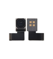 Meizu Mx 4 Arka Kamera