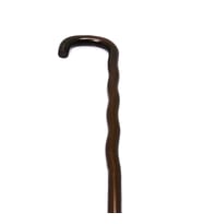 Ahşap Baston ALK1351