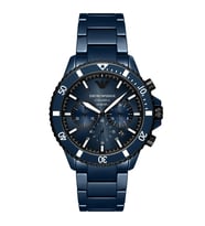 Emporio Armani AR70009 Erkek Kol Saati