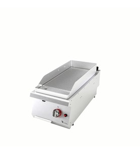 Vital GPI9010R VITAL 900 SERİES GPI9010R NERVÜRLÜ YÜZEYLİ GAZLI IZGARA