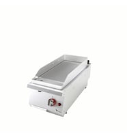 Vital  GPI9010R VITAL 900 SERİES GPI9010R NERVÜRLÜ YÜZEYLİ GAZLI IZGARA