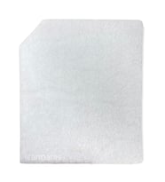 Beko İle Uyumlu BKS 2123 Süpürge Mikro Filtre