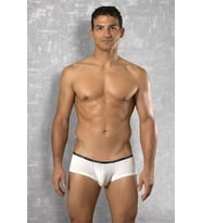 Doreanse  Erkek Slip Boxer 1781 (Çok Renkli)