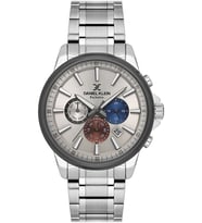 Daniel Klein DK.13.10097-4