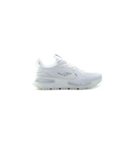 LESCON FLEXFOAM TIGAN-2 ERKEK SNEAKER GÜNLÜK SPOR AYAKKABI (40-45)  24Y FLEXFOAM (Beyaz)
