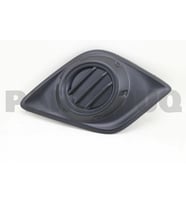Sis Lamba Kapağı Hılux 15-19 Revo Sol Sissiz (Oem No: 52128-0K200)