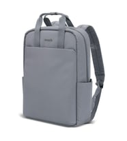 Mack MCE-1522 15,6" Nova Eco Notebook Sırt Çantası Gri