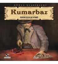 Kumarbaz