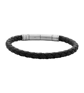 Fossıl  JF04089-040 Bileklik