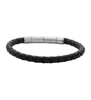 Fossıl  JF04089-040 Bileklik