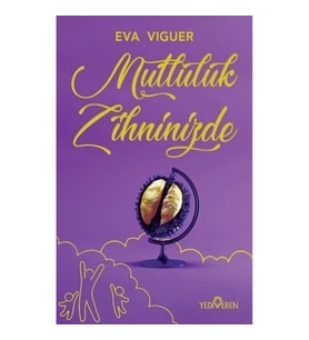 Mutluluk Zihninizde