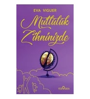 Mutluluk Zihninizde
