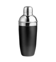 Paşabahçe Muscle Kokteyl Shaker
