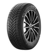 Michelin Alpin 6 185/65R15 92T XL M+S 3PMSF