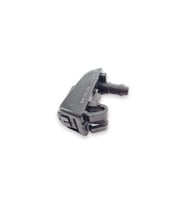 Skoda Octavia A5 2005-2009 Ön Cam Fiskiye Memesi 1Z0955985