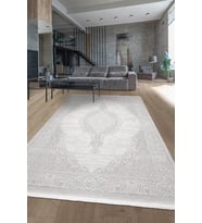 YoudayHomeCollection LİSA Model Halı — EBAT: 80X300