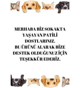 3 Katlı 3 Toplu Kedi Oyuncağı