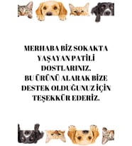 3 Katlı 3 Toplu Kedi Oyuncağı