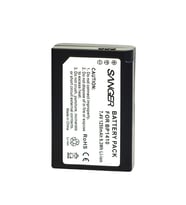 Sanger BP1410 Samsung Fotoğraf Makinesi Batarya