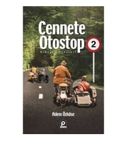 Cennete Otostop 2