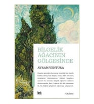 Bilgelik Ağacının Gölgesinde
