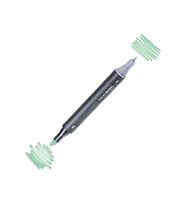 JORDANIA TWIN MARKER G213 NEPTUNE GREEN