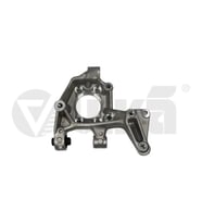 3C0505433G Aks Taşıyıcı Arka Sol - Passat-Cc-Tiguan-Scırocco-Yeti-Q3- 4-Motion