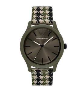 Emporio Armani AR11694 Erkek Kol Saati