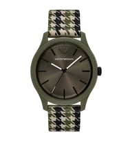 Emporio Armani AR11694 Erkek Kol Saati