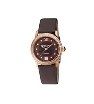 Frederique Constant Fco-fc303chd2pd4 Pırlantalı Bayan Kol Saati