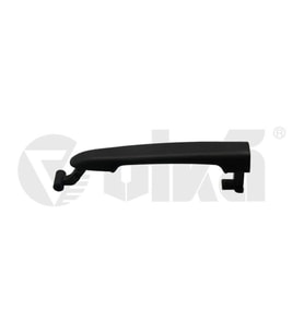 2E0837205C Kapı Dış Açma Kolu - Crafter-Sprınter