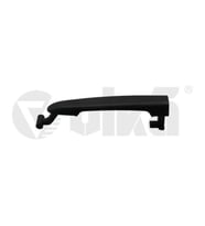 2E0837205C Kapı Dış Açma Kolu - Crafter-Sprınter